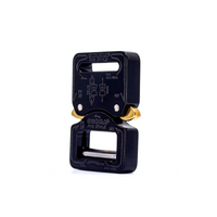 COBRA® PRO STYLE 25mm - Alpinhound Pet Co.