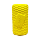 Corn On The Cob Treat Dispenser