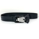 CP Belt