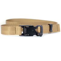 CP Belt Coyote