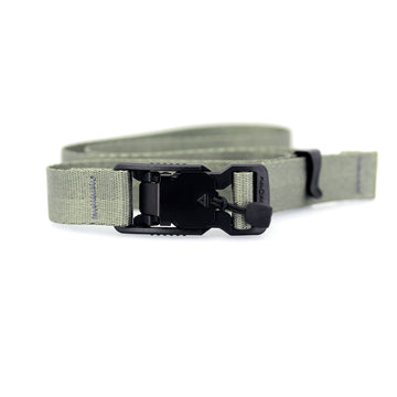 CP Belt Foliage