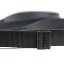 CP Belt