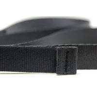 CP Belt Coyote