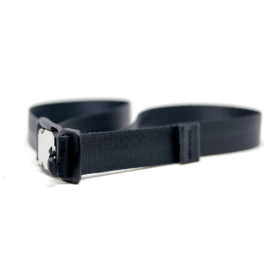 CP Belt Foliage