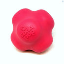 SP Crazy Bounce Ultra Durable Rubber Chew & Retrieving Toy