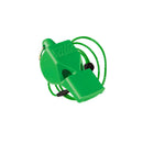 Fox 40® Classic Whistle W/Lanyard Neon Green
