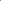 ClicLock fastener, stainless Steel – Buckle for prong collars