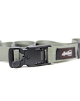 TYP17 Magnetic Field Belt - Foliage - Alpinhound Pet Co.