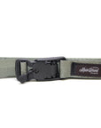 TYP17 Magnetic Field Belt - Foliage - Alpinhound Pet Co.