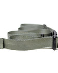 TYP17 Magnetic Field Belt - Foliage - Alpinhound Pet Co.