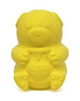 Honey Bear Treat Dispenser