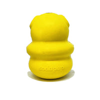 Honey Bear Treat Dispenser