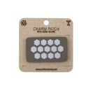 Honeycomb Charm Patch 1X1.5