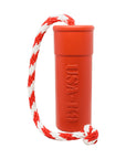 USA-K9 Firecracker Durable Rubber Floating Training Dummy
