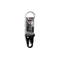 Alpinhound D-Ring Lanyard SM