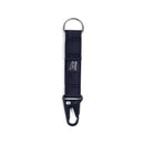 Alpinhound D-Ring Lanyard LG