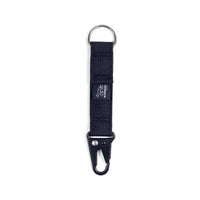 Alpinhound D-Ring Lanyard LG