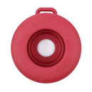 SP Life Ring Durable Rubber Chew Toy & Treat Dispenser