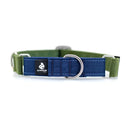 STNDRD Martingale Collar