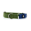 STNDRD Martingale Collar