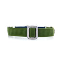 STNDRD Martingale Collar