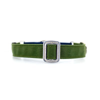 STNDRD Martingale Collar