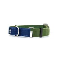 STNDRD Martingale Collar