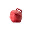 SN Asteroid Ultra Durable Rubber Chew Toy