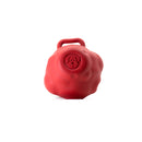 SN Asteroid Ultra Durable Rubber Chew Toy