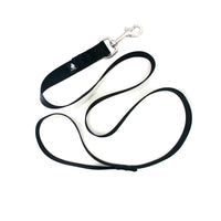 Standard Leash with Stainless Steel Snaphook
