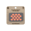 Scales Charm Patch 1X1.5