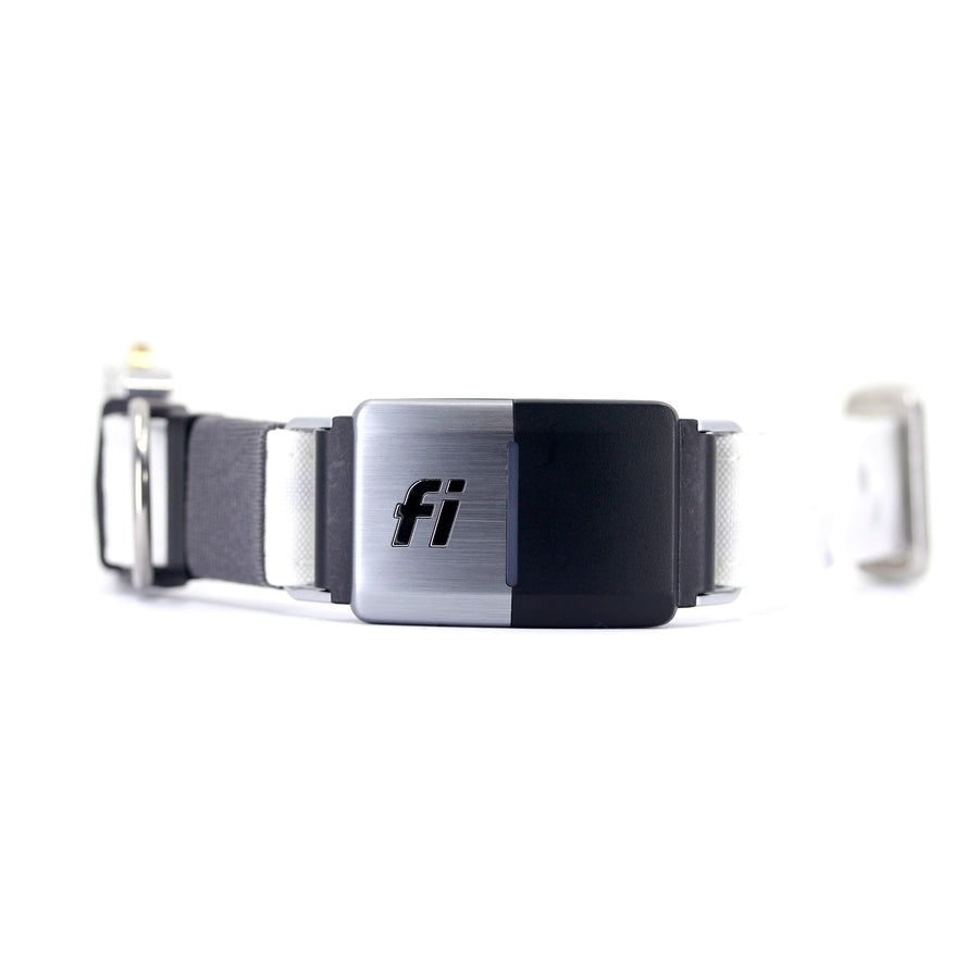 Fi Ready COBRA Pro Collar Multicam Alpine