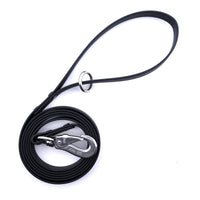 Biothane Leash