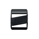 Fidlock® SLIDER 40 fastener