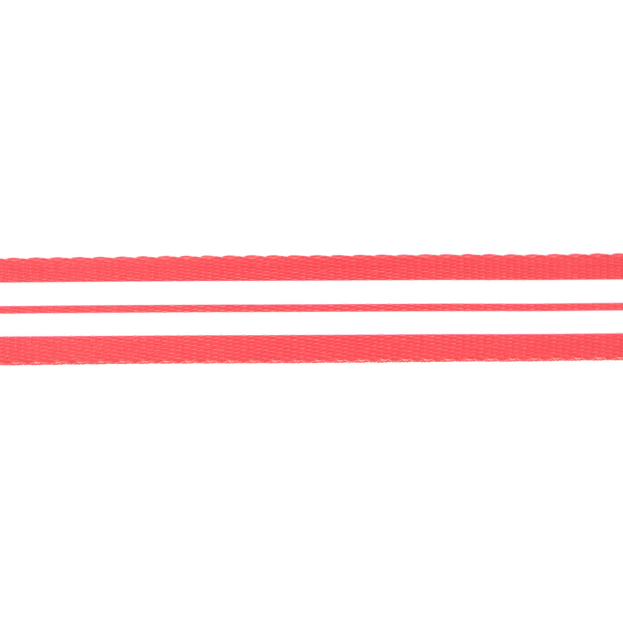 COBRA Collar Racing Stripe RS8