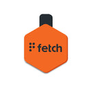 Fetch® Digital Pet ID