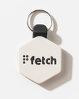 Fetch® Mini Digital Pet ID
