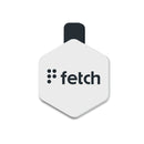 Fetch® Digital Pet ID