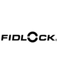 Fidlock® SLIDER 40 fastener