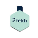 Fetch® Digital Pet ID