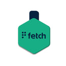 Fetch® Digital Pet ID
