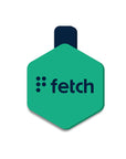 Fetch® Digital Pet ID