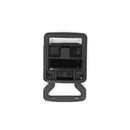 Fidlock® Hook 20 Flat - Alpinhound Pet Co.