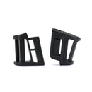 Fidlock® SLIDER 25 fastener - Alpinhound Pet Co.