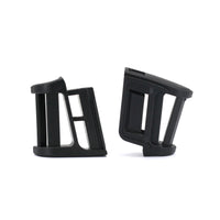 Fidlock® SLIDER 25 fastener - Alpinhound Pet Co.