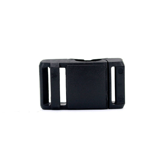 Fidlock® SNAP buckle 20 grivory