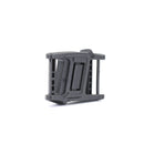 Fidlock® SLIDER 25 fastener - Alpinhound Pet Co.