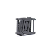 Fidlock® SLIDER 25 fastener - Alpinhound Pet Co.