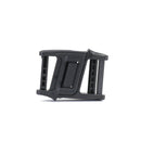 Fidlock® SLIDER 25 fastener - Alpinhound Pet Co.