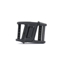 Fidlock® SLIDER 25 fastener - Alpinhound Pet Co.